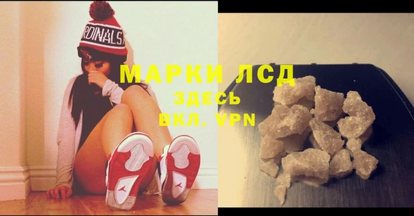 хмурый Арсеньев