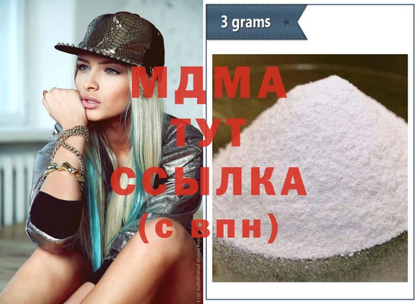 ГАЛЛЮЦИНОГЕННЫЕ ГРИБЫ Алексеевка