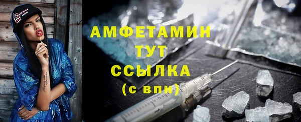 соль ск Алзамай