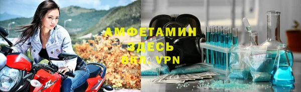 ГАЛЛЮЦИНОГЕННЫЕ ГРИБЫ Алексеевка